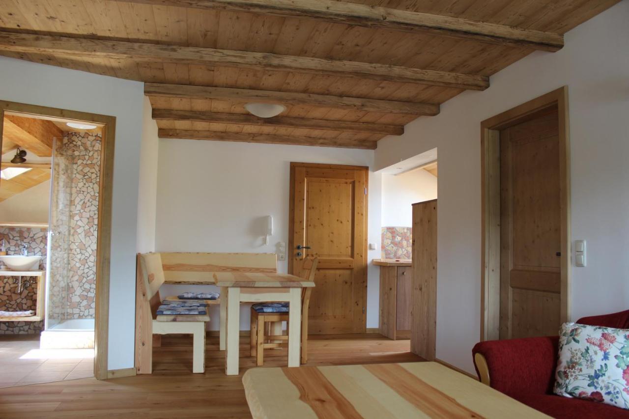 Gaestehaus Zum Prinzenfelsen Nagel 외부 사진