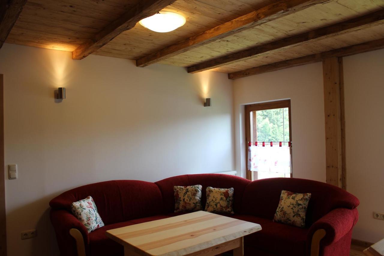 Gaestehaus Zum Prinzenfelsen Nagel 외부 사진